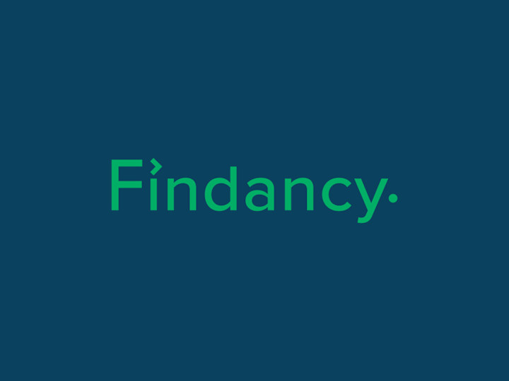 Cover image for Sonia Pineyro - Findancy