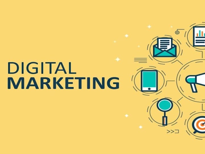 Cover image for Powerful email marketing to grow your business