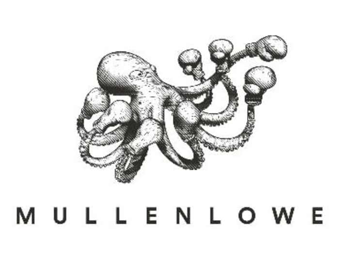 Cover image for Digital Marketing Intern || MullenLowe Group