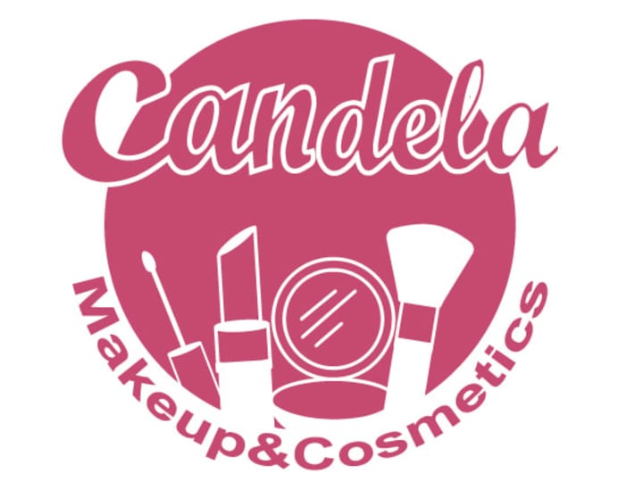 Cover image for Logo Design