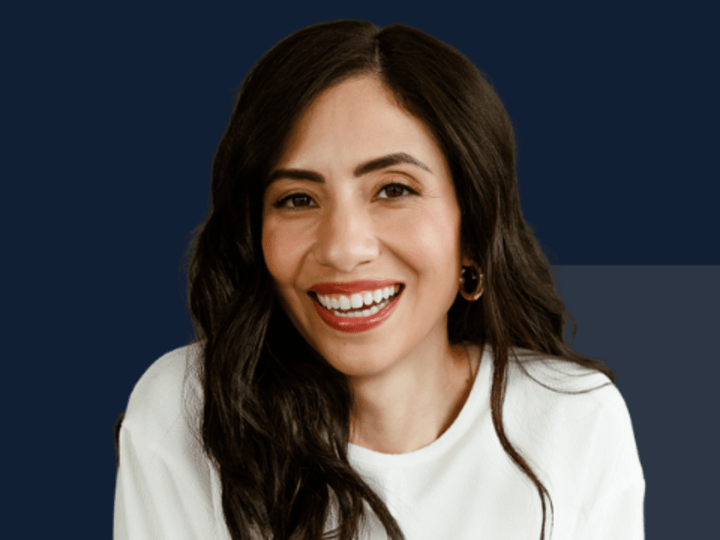 Cover image for Revamp Your Work Wardrobe with Cassandra Sethi