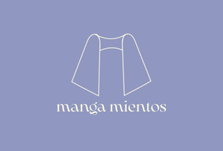 Cover image for Branding emprendimiento 2024