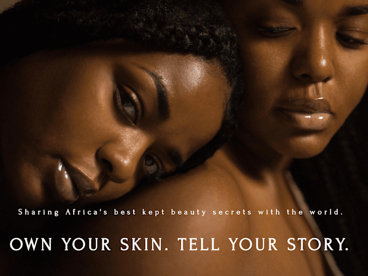 Cover image for Urban Proverb 