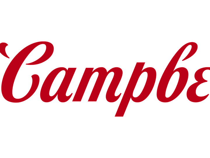 Cover image for Implemented SDC for Campbells projects