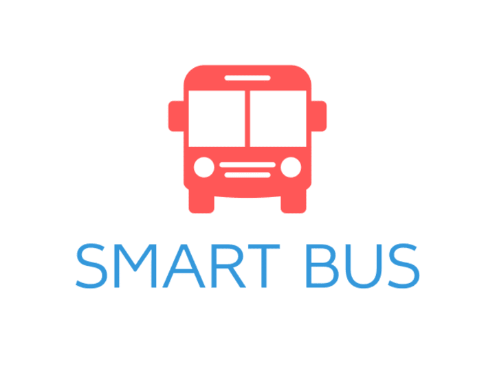 Cover image for Smart Braking Concept