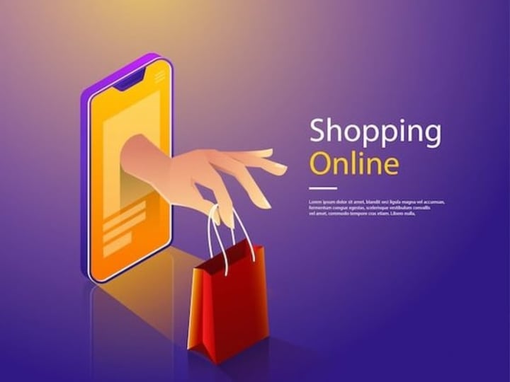 Cover image for Professional Shopify Developer