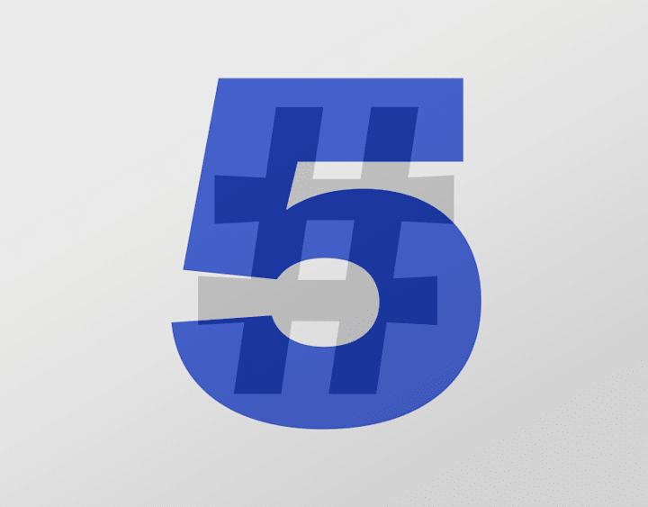 Cover image for Cover Artwork Pack #5