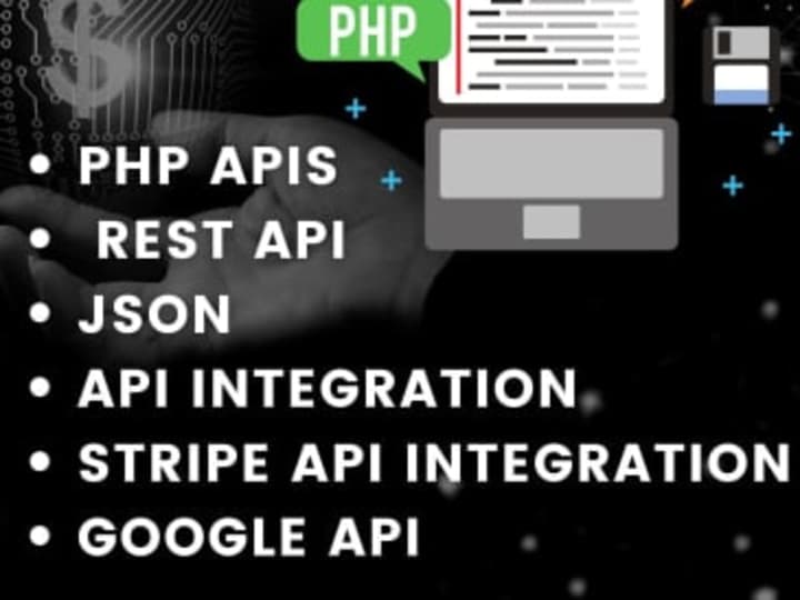 Cover image for Web design