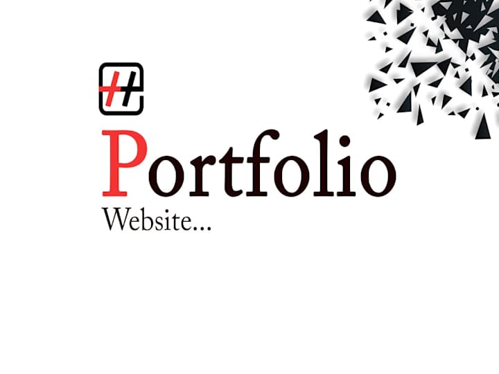 Cover image for Web Development