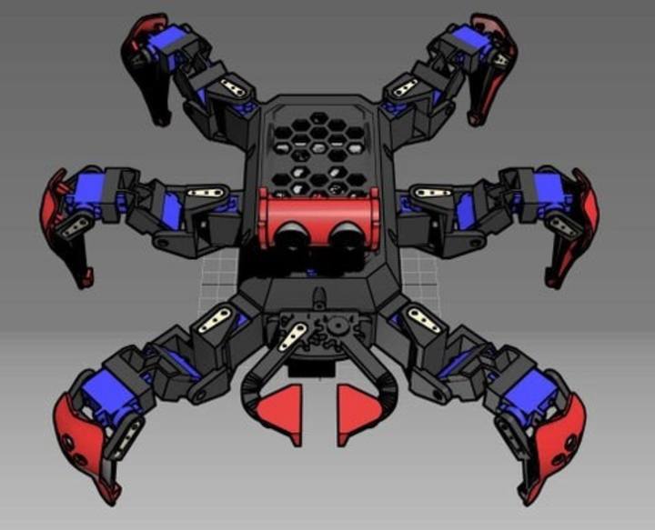 Cover image for 3D PRODUCT DESIGN