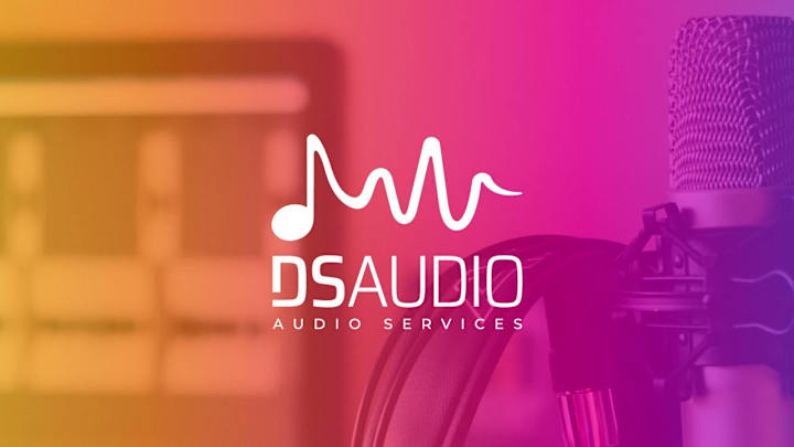 Cover image for J. S. BACH - SESSION