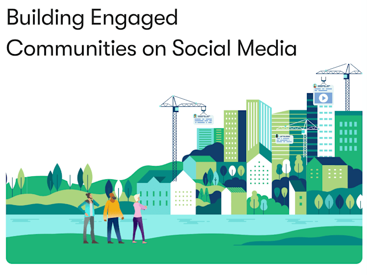 Cover image for Virtual event strategy increased ACV by 67% 