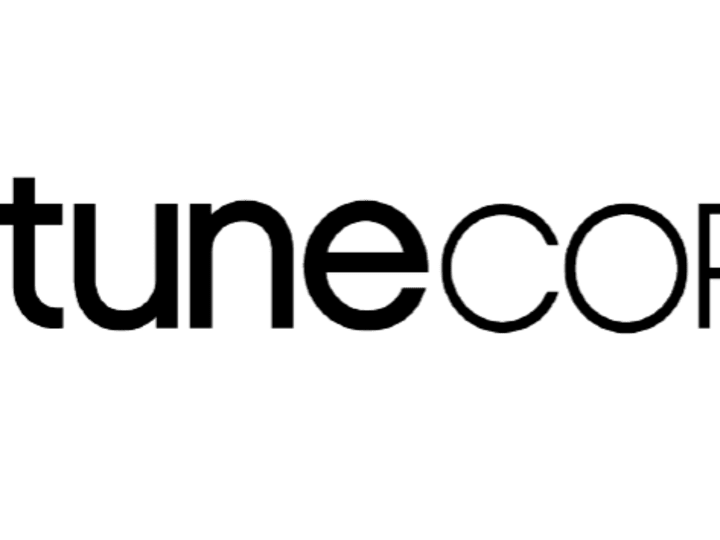 Cover image for TuneCore