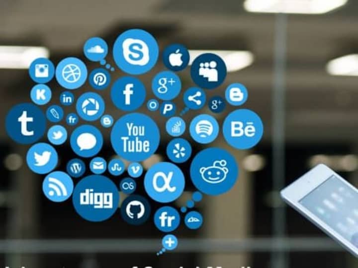 Cover image for SMM- A STRATEGY FOR EVERY GOAL