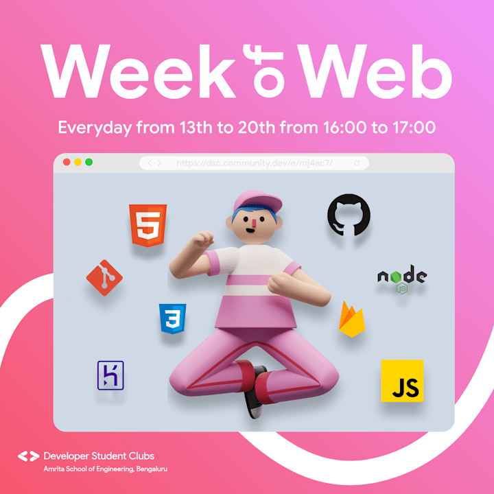 Cover image for WOW