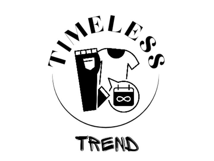 Cover image for Logo designing