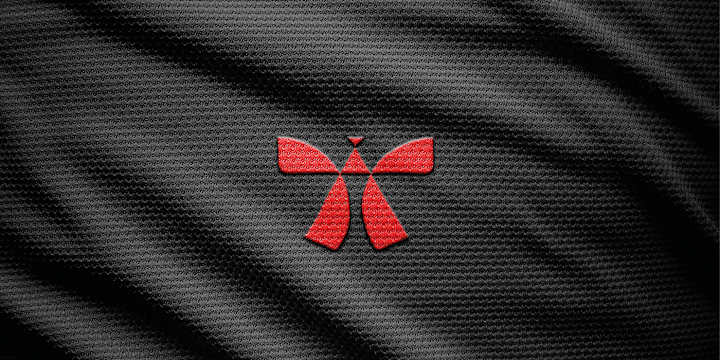 Cover image for Jenny's Logistics :: Brand identity