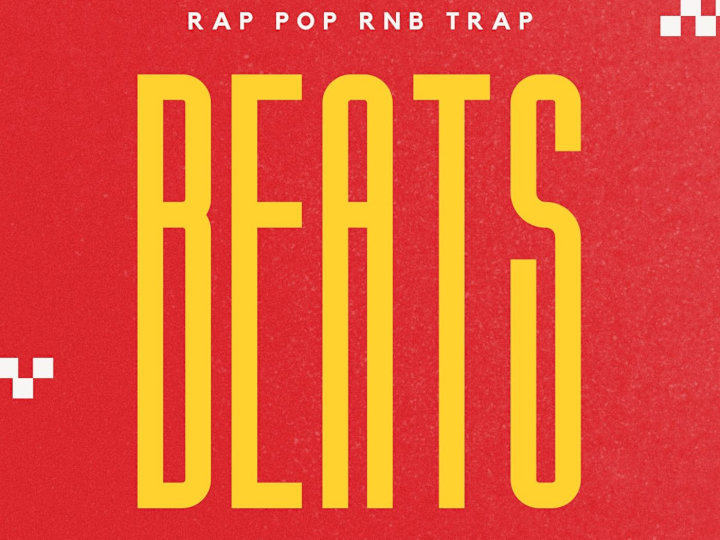 Cover image for Custom Beat Making