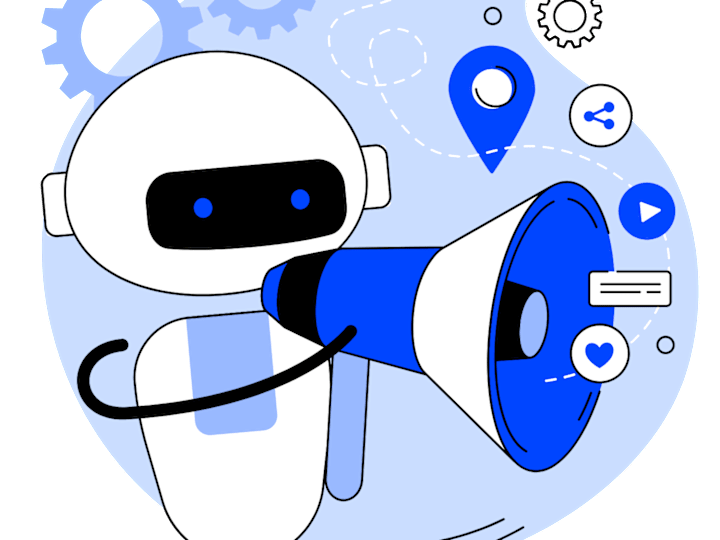Cover image for Airtable-Based Project Management Automation