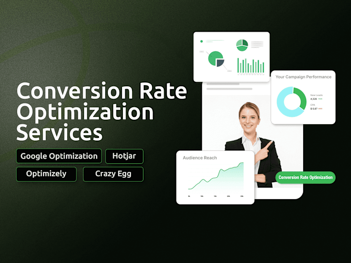 Cover image for Shopify Speed Optimization for Faster Load Times