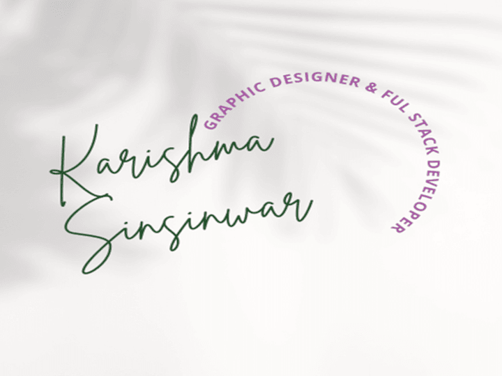 Cover image for Full-Scale Website Development Services Tailored to Your Needs