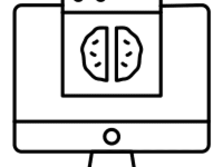 Cover image for AI Chatbot for Personalized Customer Support & Dynamic Tasks