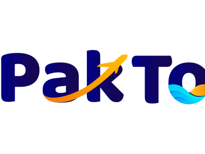 Cover image for Home - Pak-Tours(Explore Pakistan With Pak Tours)