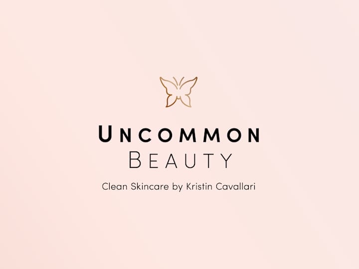 Cover image for Kristin Cavallari | Uncommon Beauty