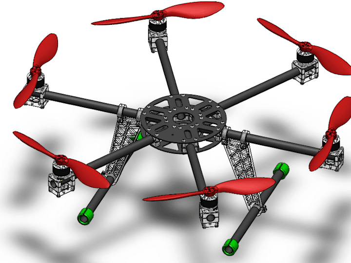 Cover image for Product Design from Concept to Prototype