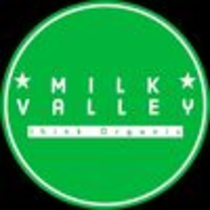 Cover image for MilkValley (@milk.valley) • Instagram photos and videos