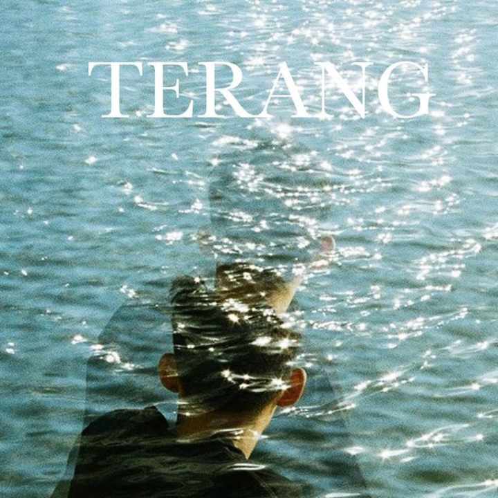 Cover image for FAZAN on Instagram: ”“Terang” Out Now.”