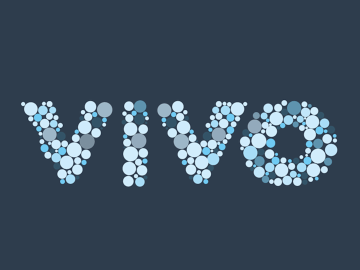 Cover image for Visual Identity