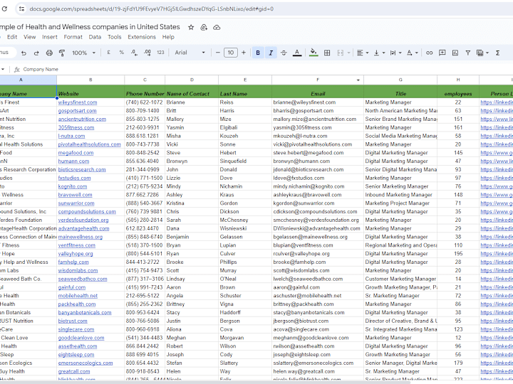 Cover image for Streamline Your Workflow with Expert Data Entry Solutions!"
