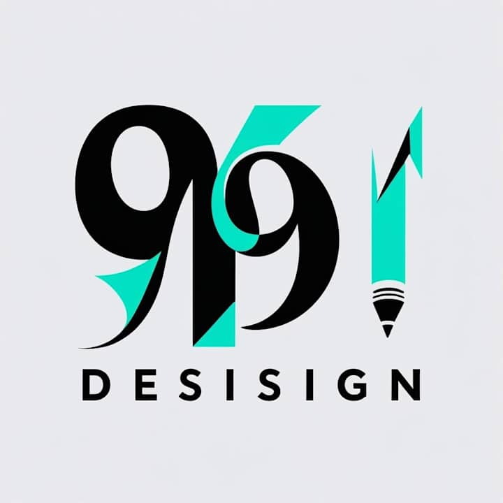 Cover image for modern logo