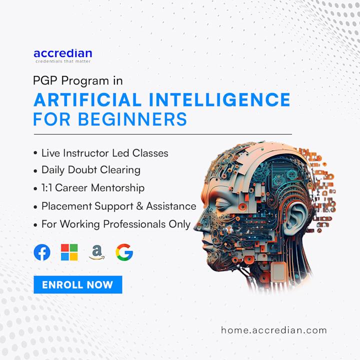Cover image for Social media ads