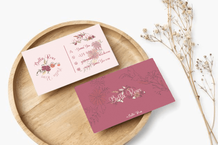 Cover image for Greate Business Cards