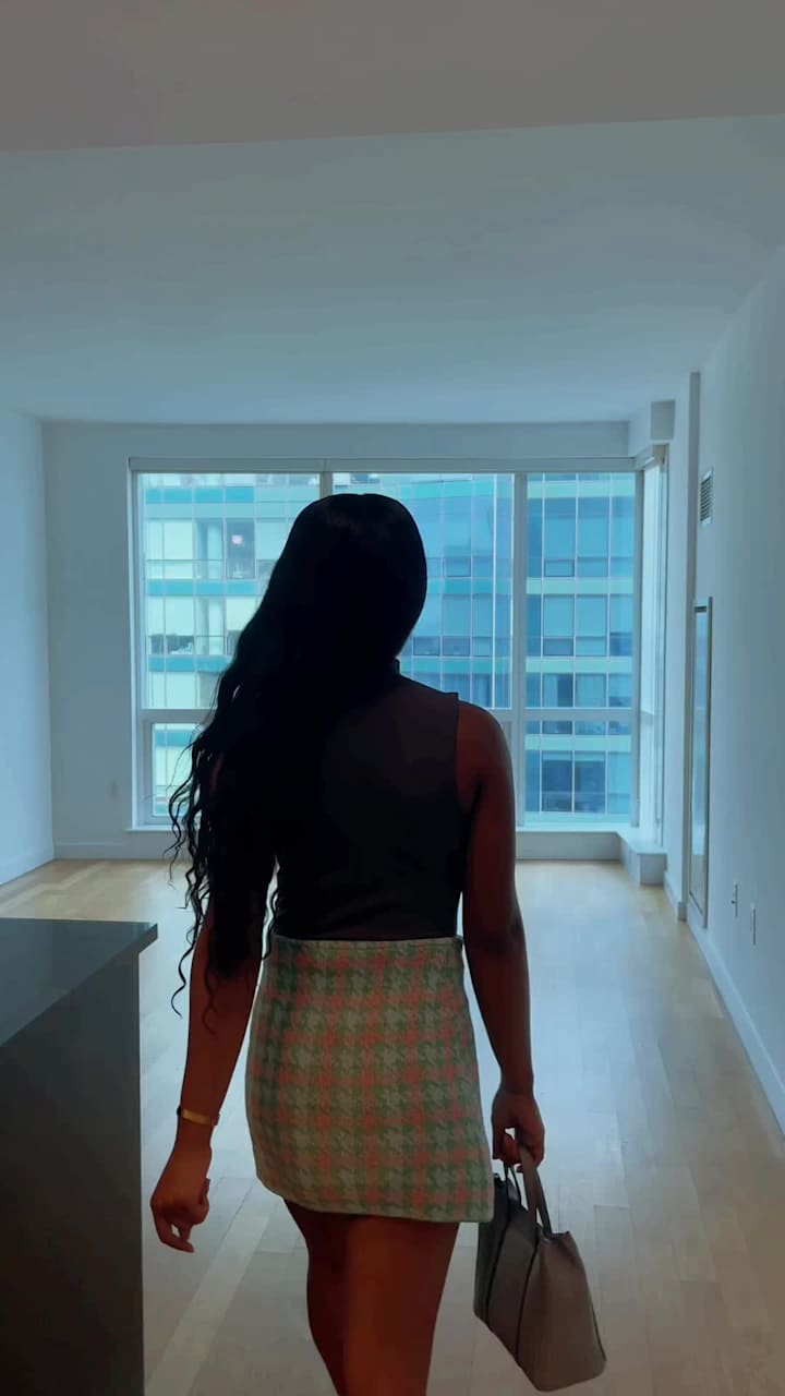 Cover image for TikTok Real Estate Content 