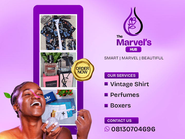 Cover image for SOCIAL MEDIA DESIGN