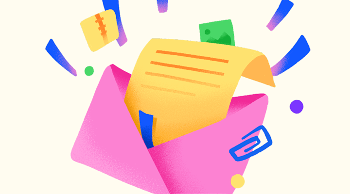Cover image for Playful Branding Design
