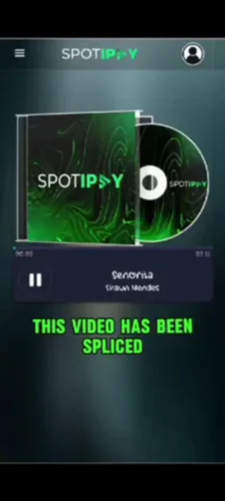 Cover image for Listen to music and earn with Spotipay #music #earnmoneyonline …