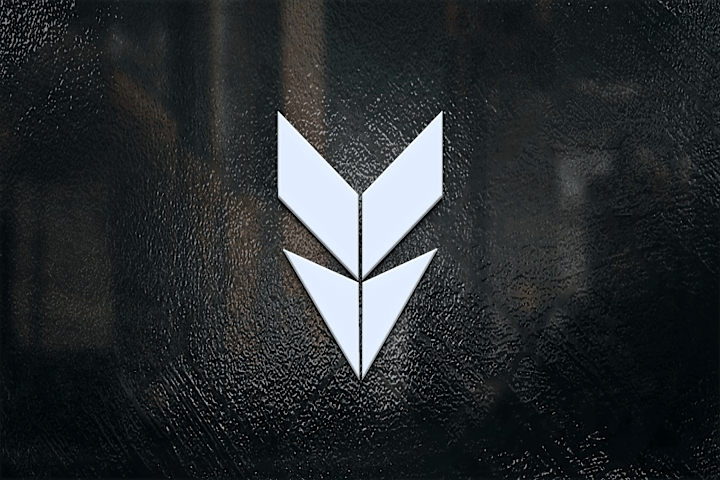 Cover image for Tech, Modern Logo Design for Vortex Labs