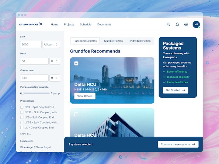 Cover image for Revalize®