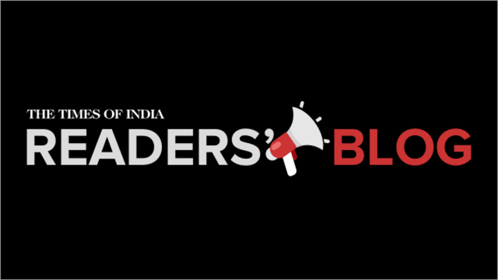 Cover image for Climate crisis: India’s battle and its legislations being an au…