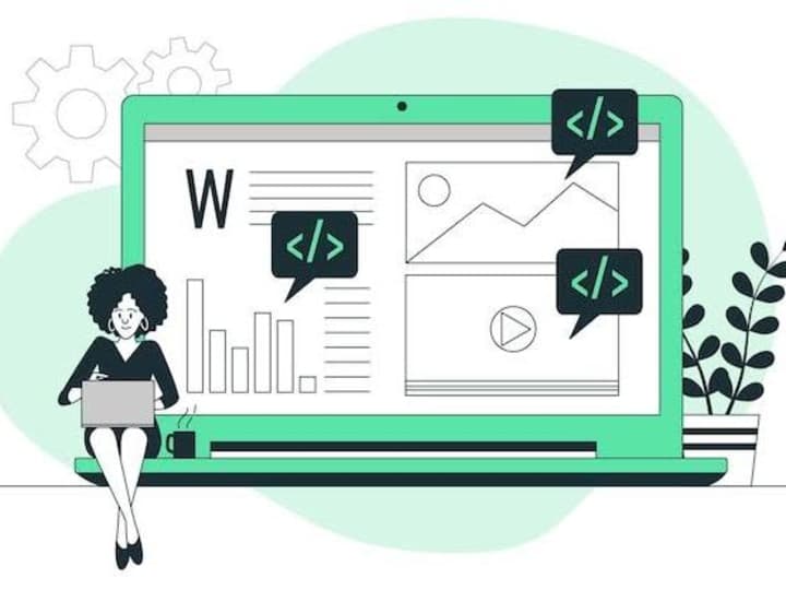 Cover image for Create a unique landing page using Elementor 