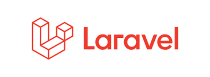 Cover image for Expert Level Laravel Development