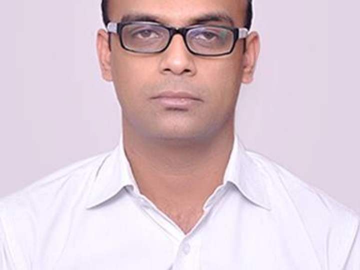 Cover image for Writing descriptive articles SEO enabled for verified backlinks