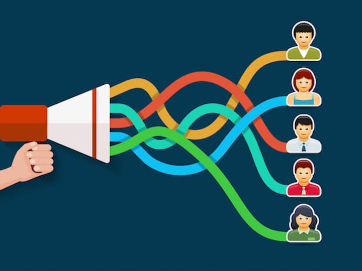 Cover image for Discover the Secrets of Viral Content with These Genius Blog Ide