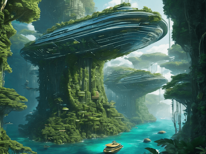 Cover image for Create a Game Design Document for a specific specific content