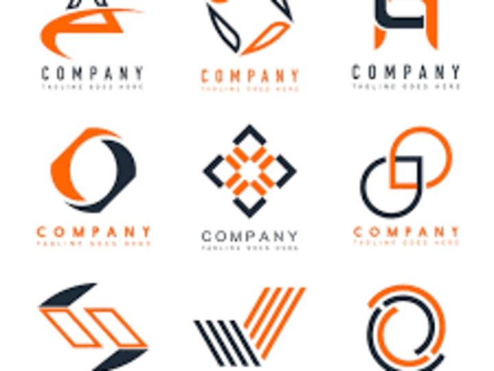 Cover image for Logo designer