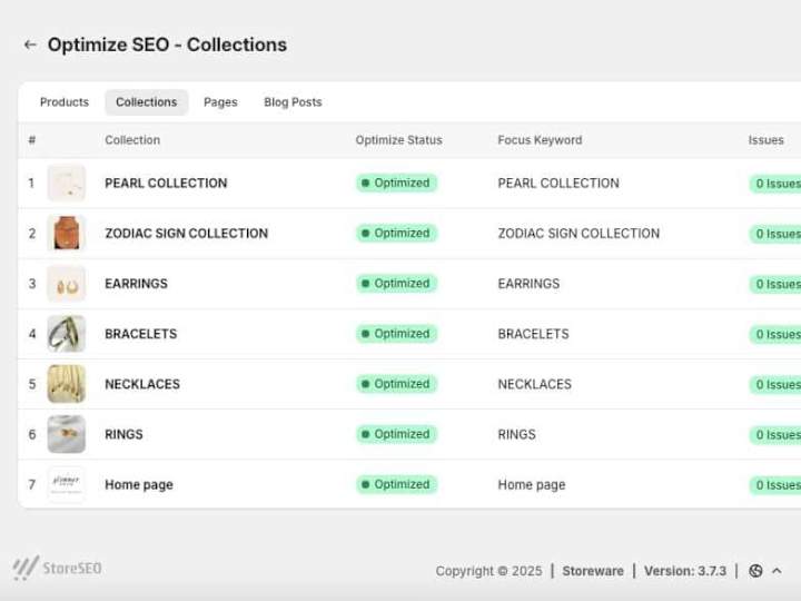 Cover image for Boost Your Website's Visibility with Expert SEO Services